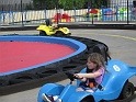 Kids_RachelVisit-2015 (103)